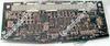 Refurbished Display electronics, PCB 6252 - Product Image Refurbished Display electronics, PCB 6252 - Product Image