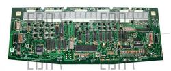Refurbished Display electronics, PCB 6502 - Product Image Refurbished Display electronics, PCB 6502 - Product Image