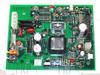Refurbished Logic PCA - Product Image Refurbished Logic PCA - Product Image