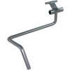 24002904 - Release, Handle - Product Image