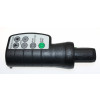 38001675 - Remote Control - Product Image