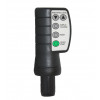 38000164 - Remote, IR - Product Image