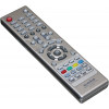 Kit, LCD Wireless Remote - Product Image