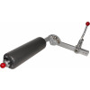 15007225 - Replacement kit - Product Image