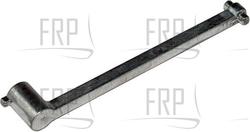Resistance Bar - Product Image