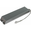 Resistance, Power, Wire, 400W 10# 250mm, EP7 - Product Image