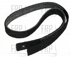 Resistance strap - Product Image