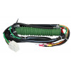 3000270 - Resistor Assembly. - Product Image