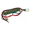 3000192 - Resistor, Load - Product image