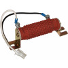 4000197 - Resistor, Load - Product Image