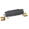 4000097 - Resistor, Load - Product Image