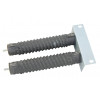 3001183 - Resistor, Load - Product Image