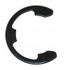 3003163 - Retainer - Product Image