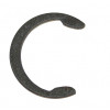 3003176 - Retainer - Product Image