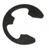 15005894 - Retainer - Product Image