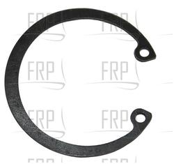 Retainer - Product Image Retainer - Product Image