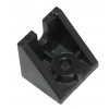 9001818 - Retainer - Product Image