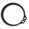 24000339 - Retainer - Product Image