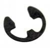 7000647 - Retainer - Product Image