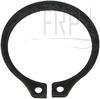 4003687 - Retainer - Product Image