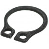 3006992 - Retainer - Product Image