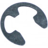 39000076 - Retainer - Product Image