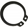13008094 - Retainer - Product Image