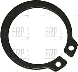 Retainer - Product Image Retainer - Product Image