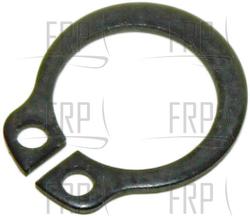 Retainer - Product Image