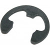 15009069 - Retainer - Product Image