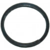 5020591 - Retainer - Product Image