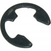 38008015 - Retainer - Product Image