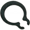 49001211 - Retainer - Product Image