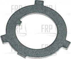 Retainer - Product Image