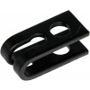 Retainer, Cable U-Clip - Product Image
