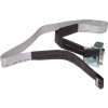 38000567 - Ribbon cable, lower - Product Image