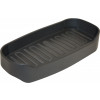 38004215 - Right Foot Pedal - Product Image