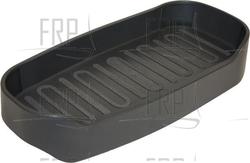Right Foot Pedal - Product Image