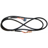24000893 - Wire Harness, Right Heartbeat - Product Image