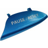 50000183 - Right Pause / Reset Button - Product Image