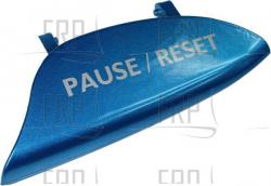 Right Pause / Reset Button - Product Image