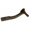 56000289 - Right Rocker Arm - Product Image