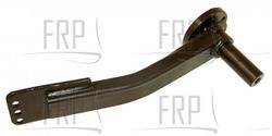 Right Rocker Arm - Product Image