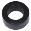 49002342 - Ring - Product Image