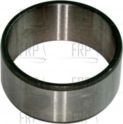 Ring, Internal - Product Image