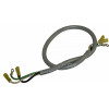 7007663 - Ring, Power Cord - Product Image
