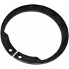 Ring, Snap - Product Image