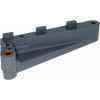 Riser End Assembly - Right - Product Image