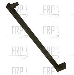 Rocker, Long - Product Image Rocker, Long - Product Image