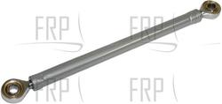 Rod, Connecting - Product Image